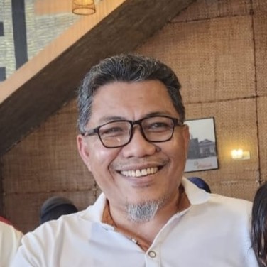 Chief Executive